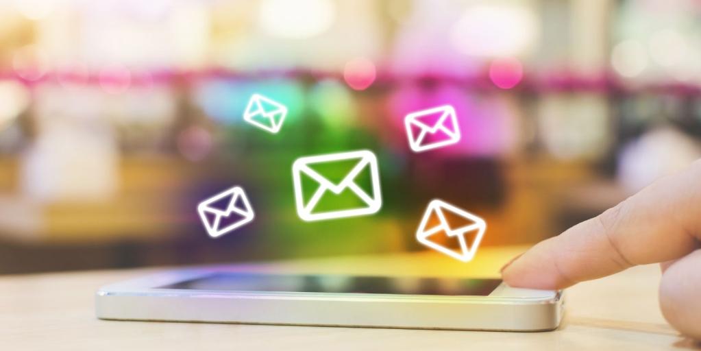 What Are the Legal Considerations for Legal Email Marketing?