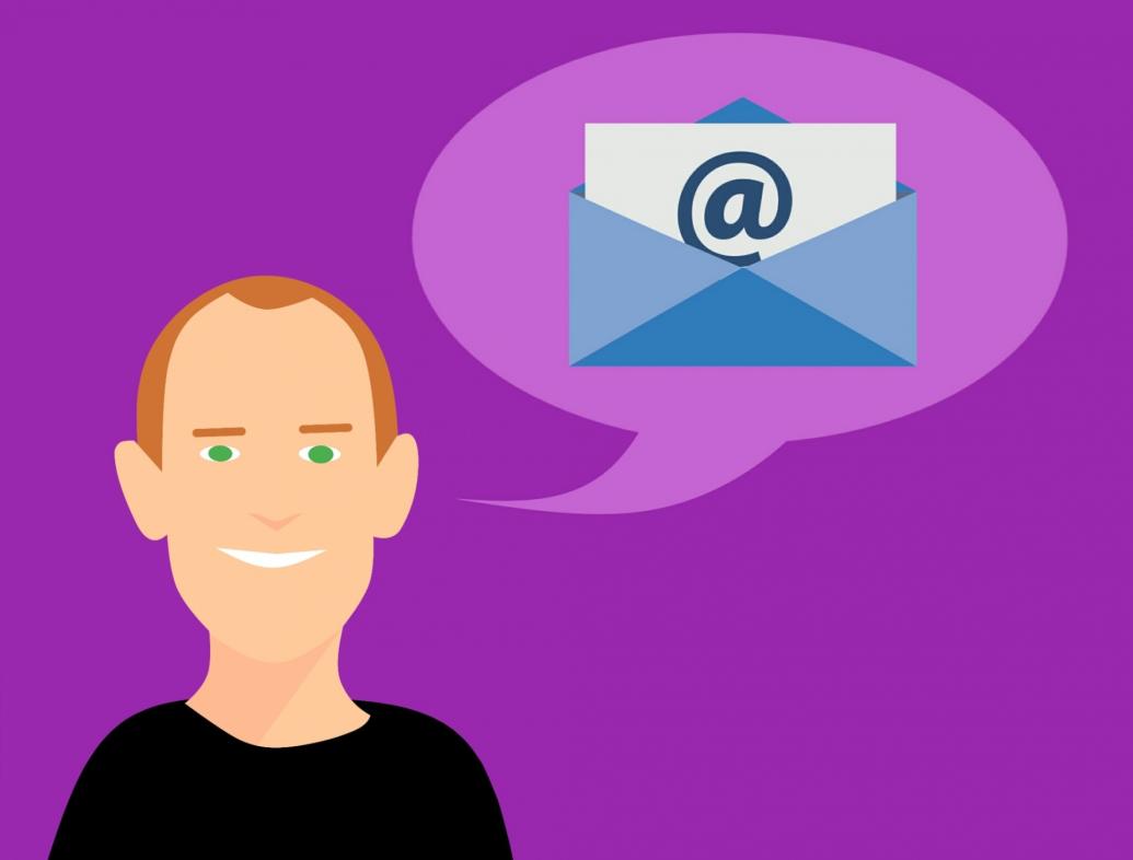 What Type of Content Should I Include in My Legal Email Marketing Campaigns?