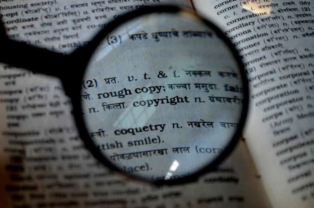 How Can I Create High-Quality Legal Content that Engages and Informs My Target Audience?