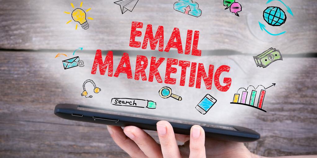 What Are the Legal and Ethical Considerations I Need to Keep in Mind When Conducting Legal Email Marketing?