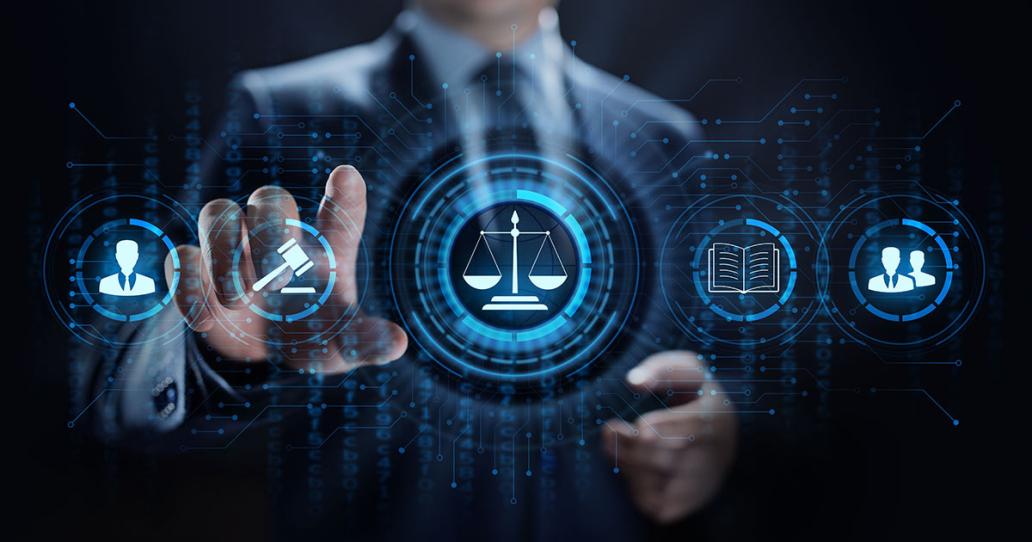 How Can I Market My Law Firm Effectively in the Digital Age?