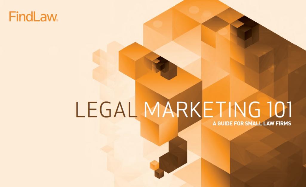 What are the Ethical Considerations I Need to Keep in Mind When Marketing My Law Firm?