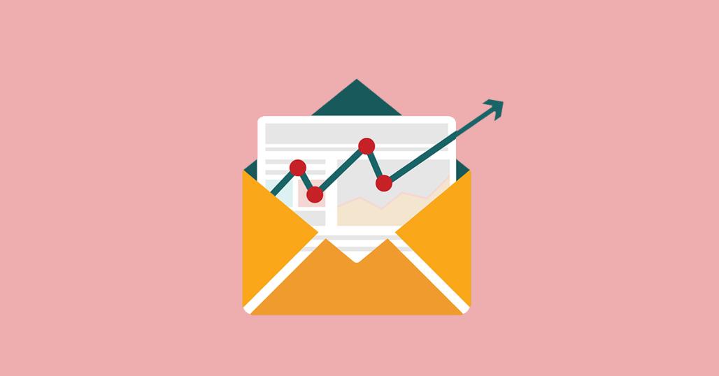 What Are the Best Tools and Resources for Legal Email Marketing?