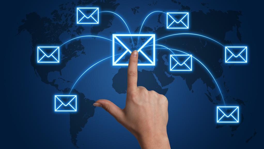 How Can I Stay Ahead of the Curve and Adapt My Email Marketing Strategy to Changing Trends and Technologies?